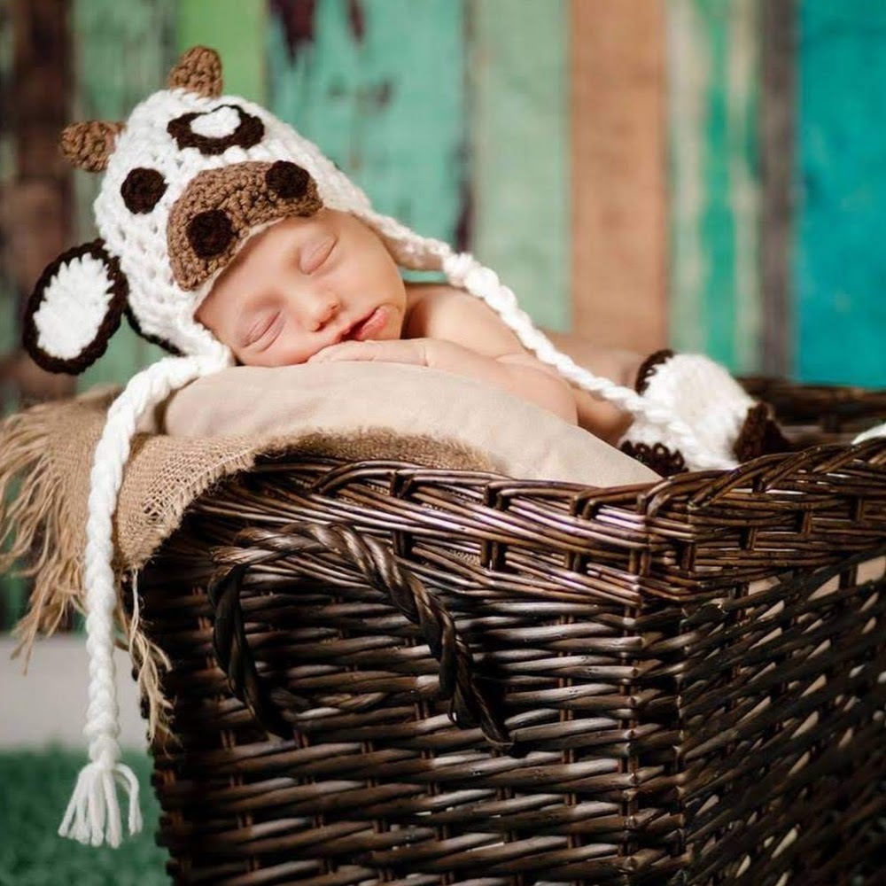 Meet your Posher, Whitney